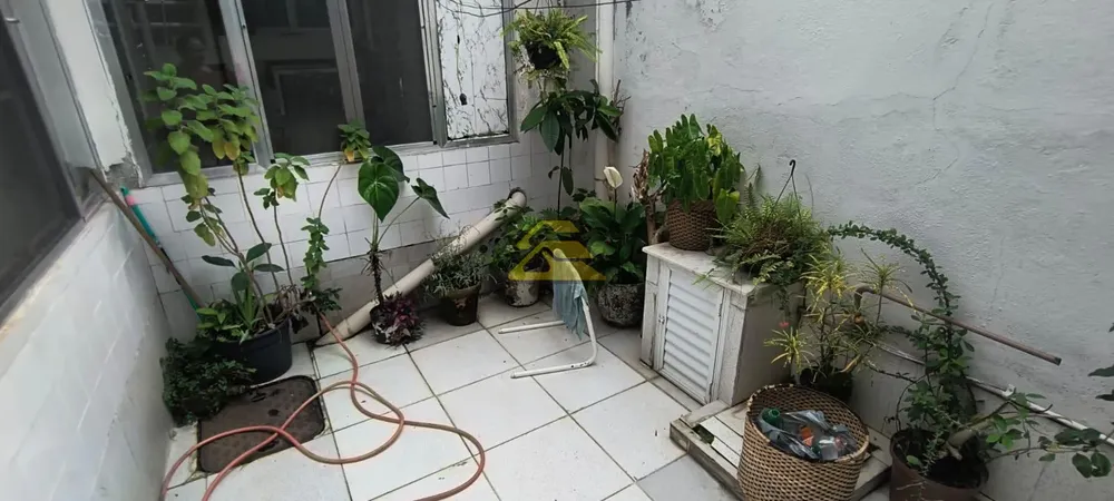 Casa, 3 quartos, 82 m² - Foto 26