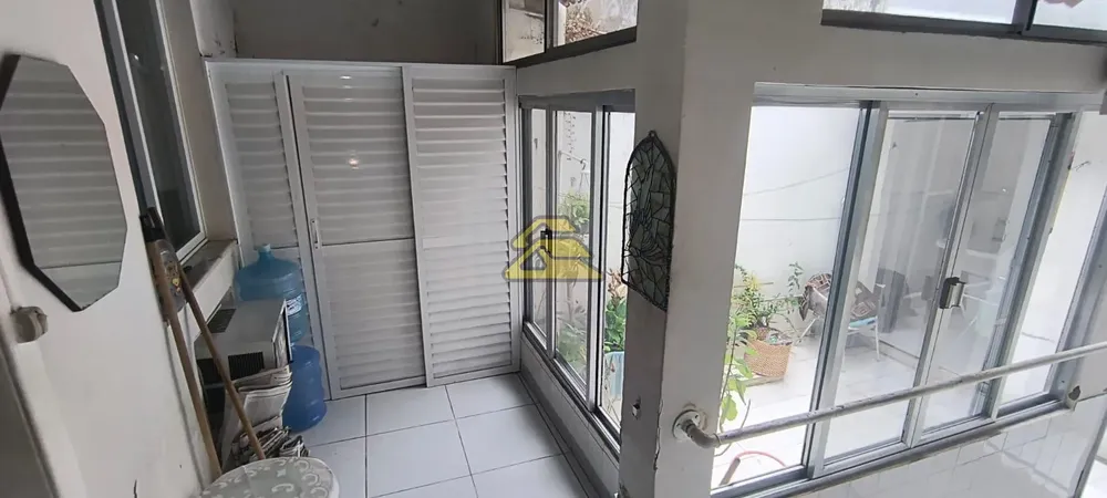 Casa, 3 quartos, 82 m² - Foto 32