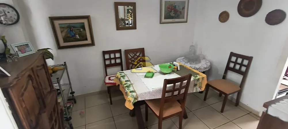 Casa, 3 quartos, 82 m² - Foto 27