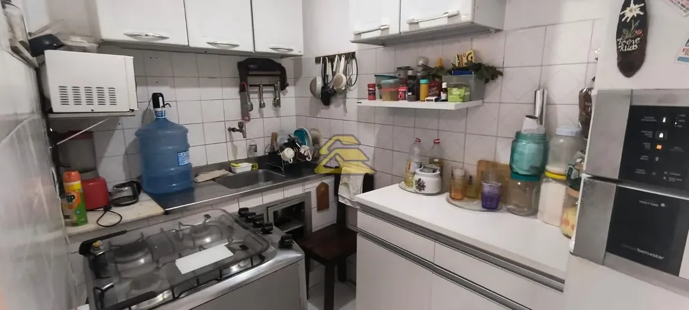 Casa, 3 quartos, 82 m² - Foto 25