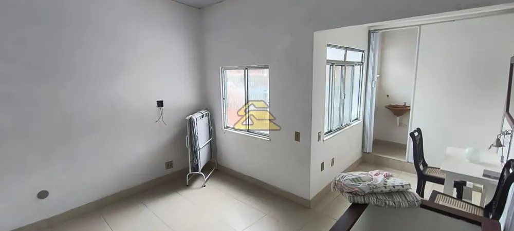 Casa, 3 quartos, 82 m² - Foto 1