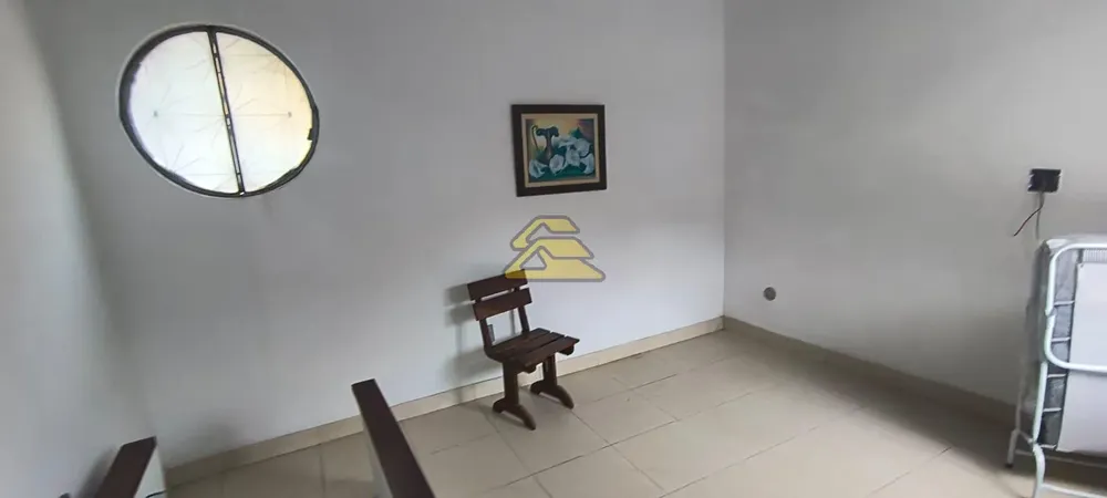 Casa, 3 quartos, 82 m² - Foto 29