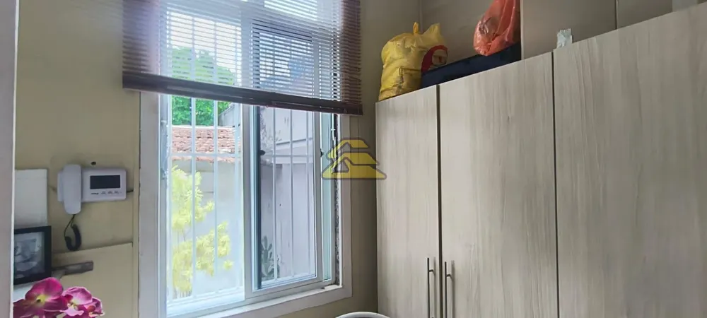 Casa, 3 quartos, 82 m² - Foto 19
