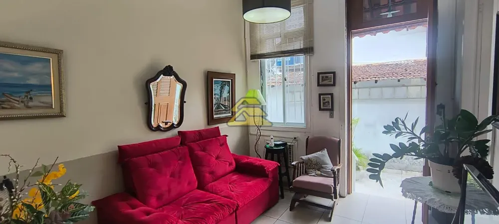 Casa, 3 quartos, 82 m² - Foto 8