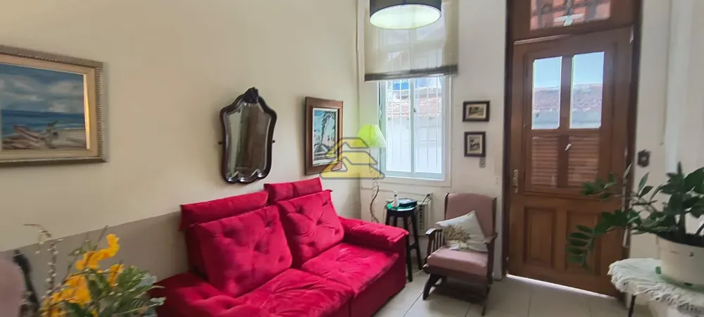 Casa, 3 quartos, 82 m² - Foto 17