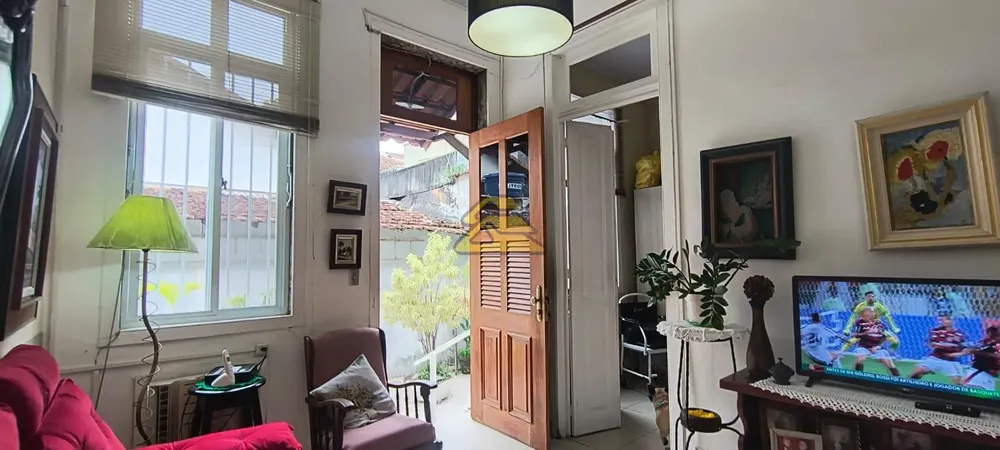 Casa, 3 quartos, 82 m² - Foto 20