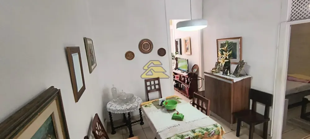 Casa, 3 quartos, 82 m² - Foto 28