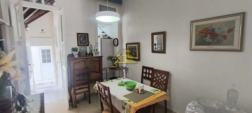 Casa, 3 quartos, 82 m² - Foto 6