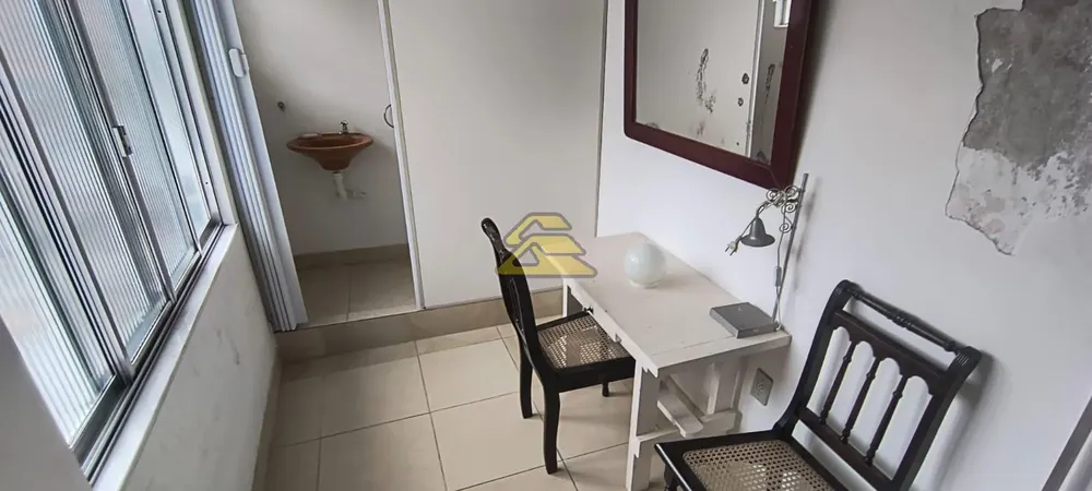 Casa, 3 quartos, 82 m² - Foto 14