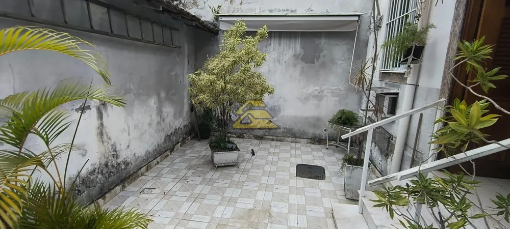 Casa, 3 quartos, 82 m² - Foto 7