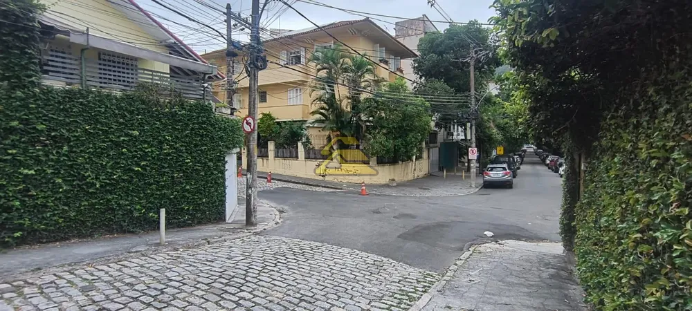 Casa, 3 quartos, 82 m² - Foto 24