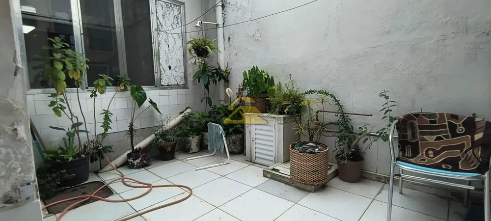 Casa, 3 quartos, 82 m² - Foto 31