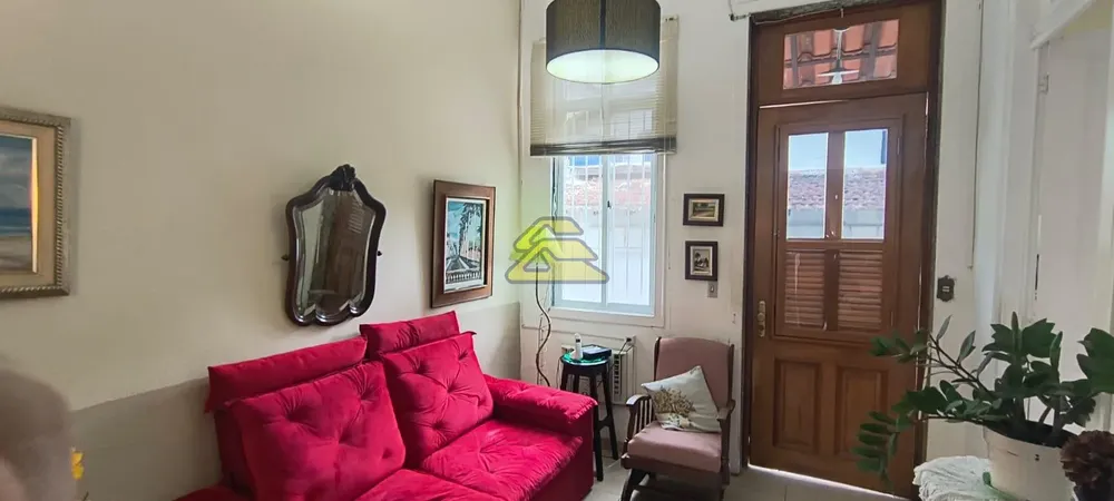 Casa, 3 quartos, 82 m² - Foto 23