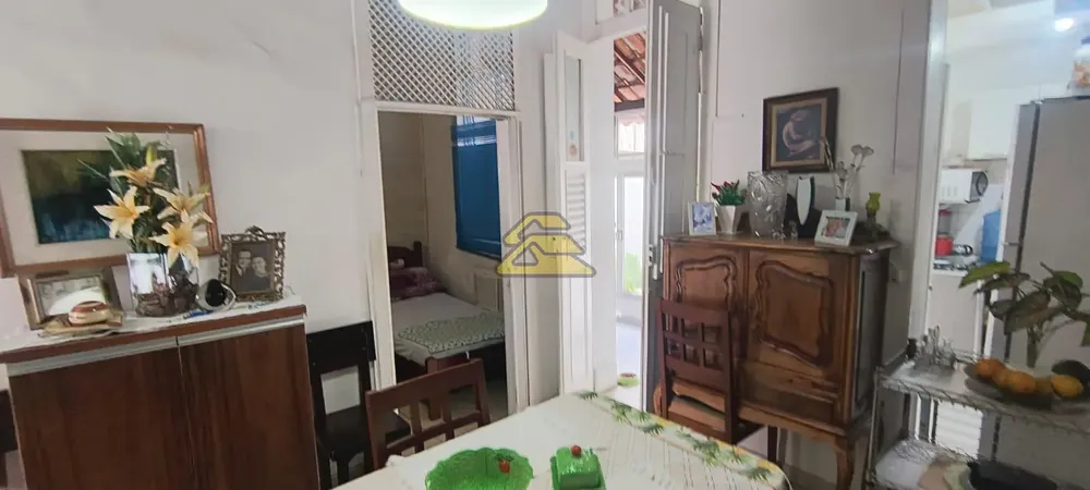 Casa, 3 quartos, 82 m² - Foto 21
