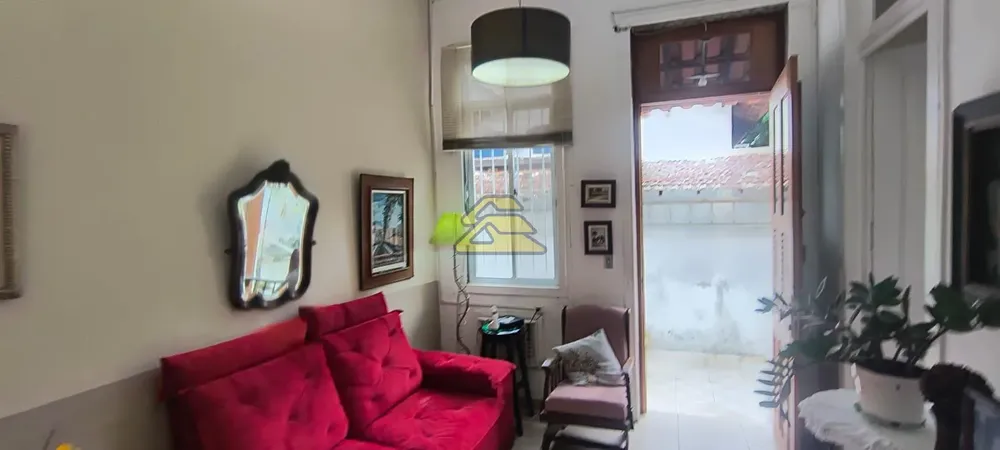 Casa, 3 quartos, 82 m² - Foto 15
