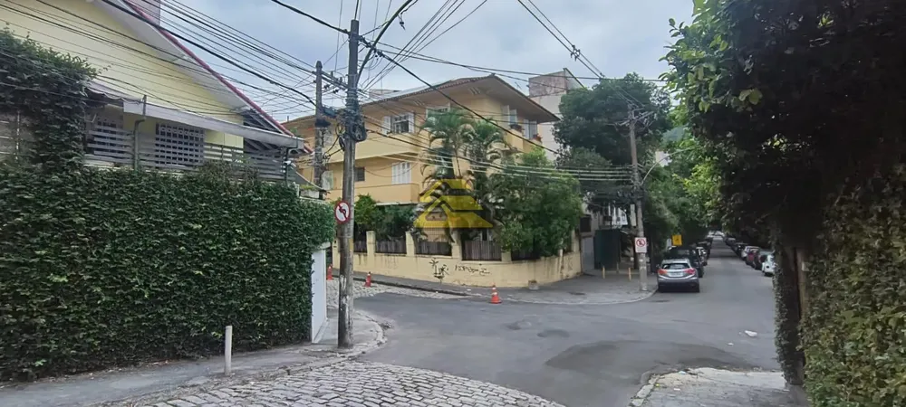 Casa, 3 quartos, 82 m² - Foto 33