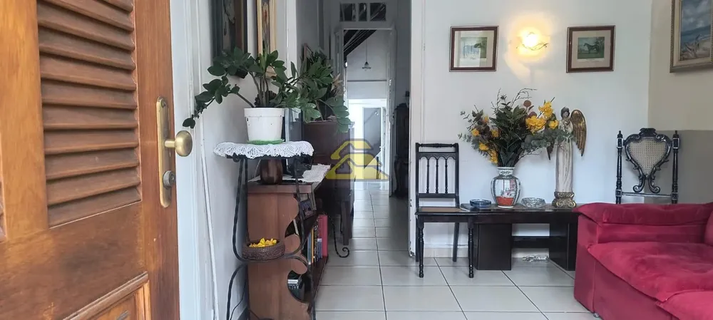 Casa, 3 quartos, 82 m² - Foto 11