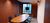 Sala-Conjunto, 105 m² - Foto 1