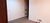 Sala-Conjunto, 105 m² - Foto 7