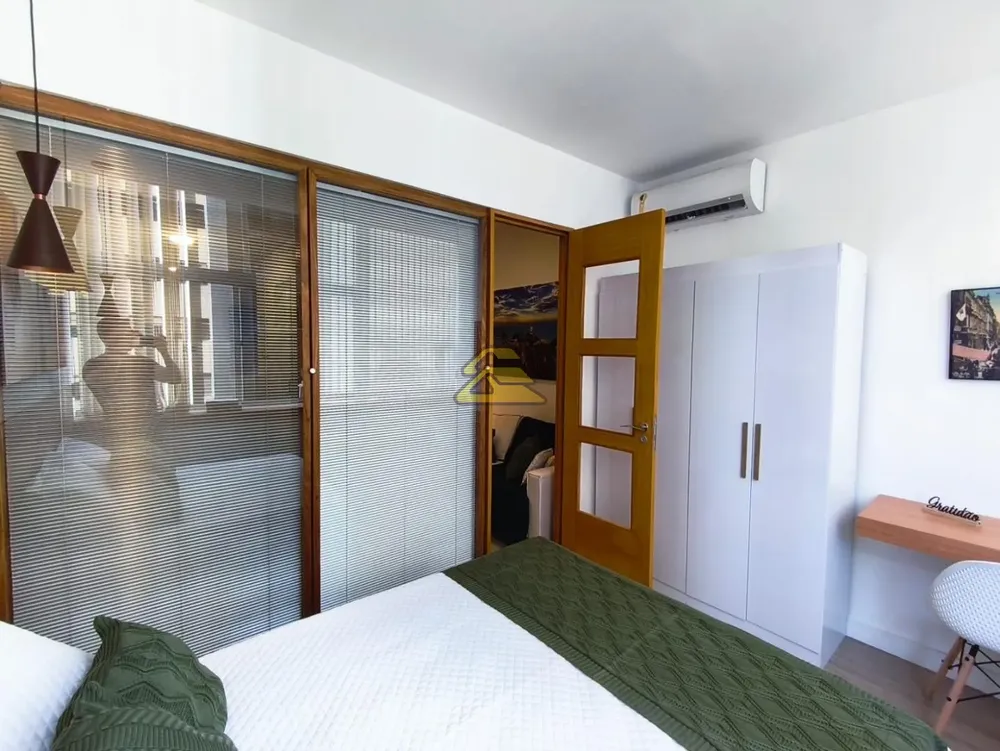 Kitnet-Studio, 33 m² - Foto 9