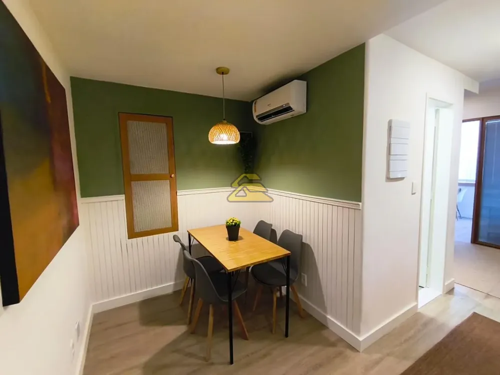 Kitnet-Studio, 33 m² - Foto 21