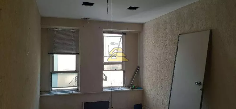 Sala-Conjunto, 314 m² - Foto 20
