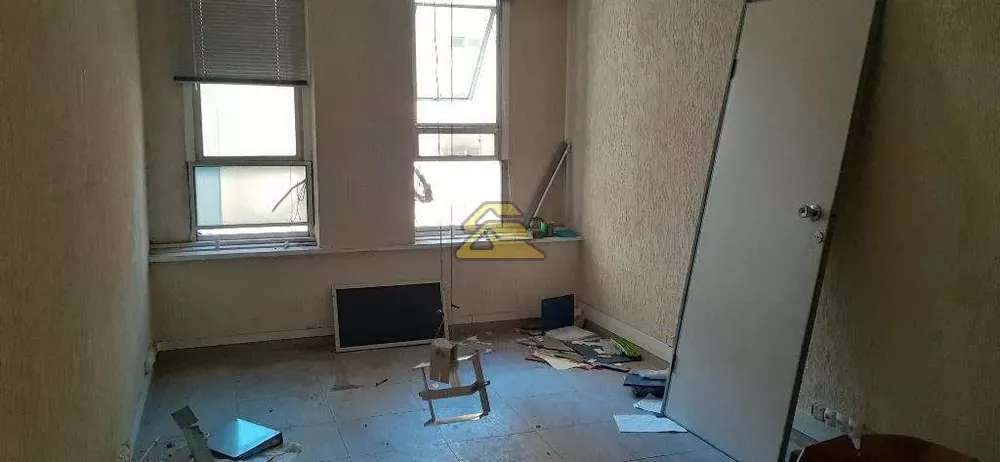 Sala-Conjunto, 314 m² - Foto 18