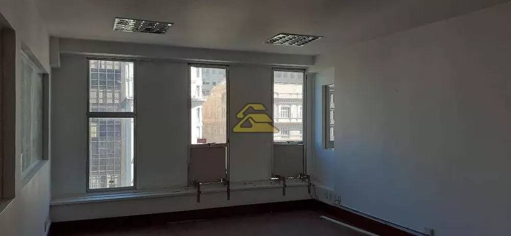 Sala-Conjunto, 314 m² - Foto 6