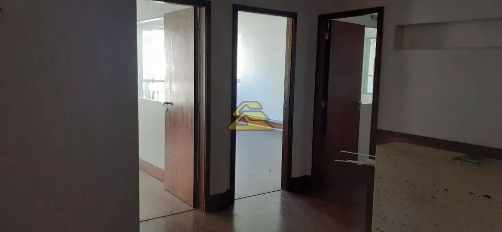 Sala-Conjunto, 314 m² - Foto 8