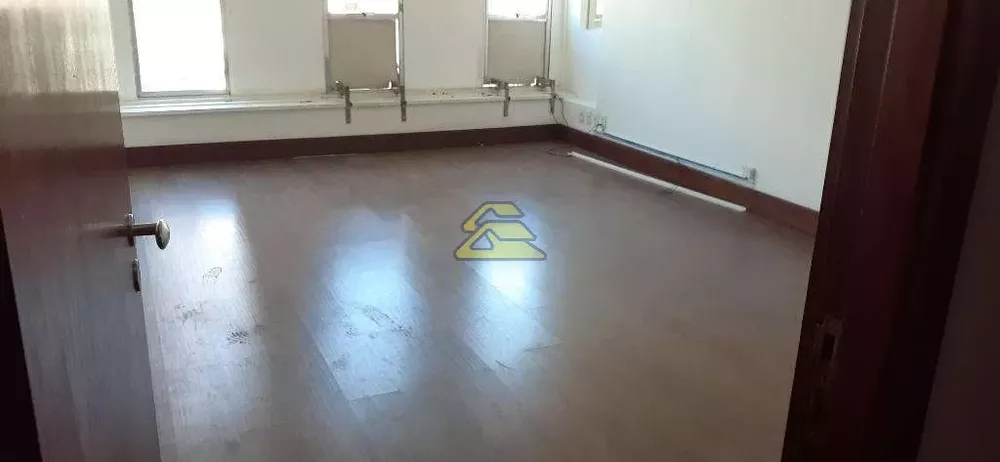 Sala-Conjunto, 314 m² - Foto 15