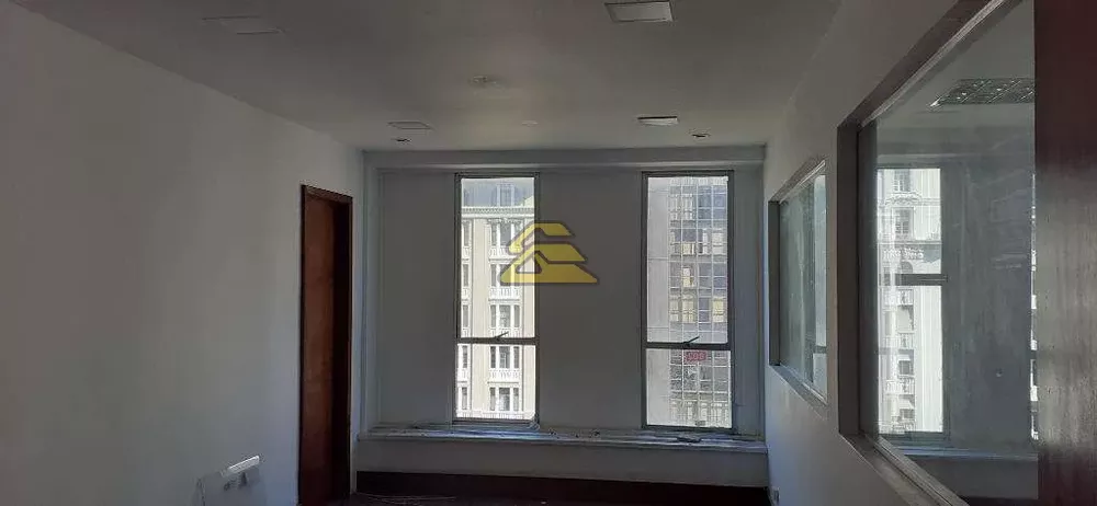 Sala-Conjunto, 314 m² - Foto 9