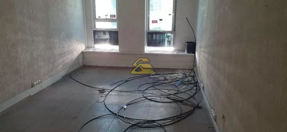 Sala-Conjunto, 314 m² - Foto 24