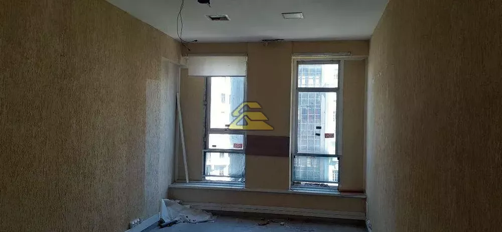 Sala-Conjunto, 314 m² - Foto 23