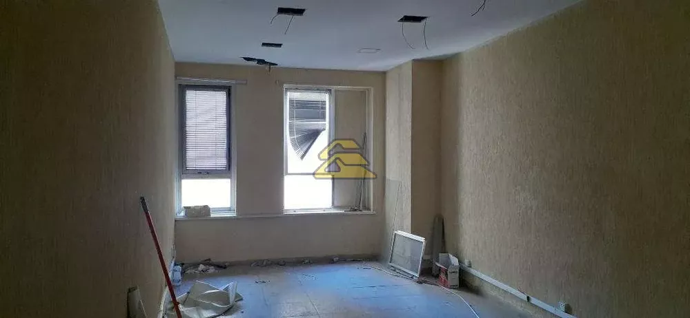 Sala-Conjunto, 314 m² - Foto 22