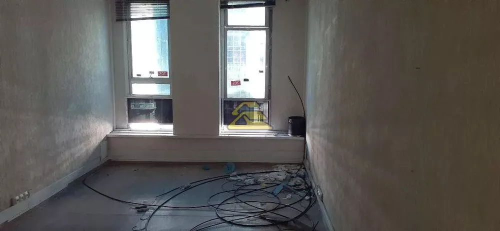 Sala-Conjunto, 314 m² - Foto 14