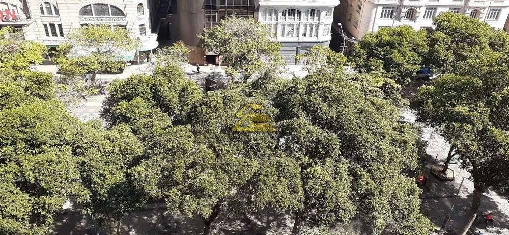 Sala-Conjunto, 314 m² - Foto 4