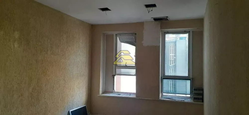 Sala-Conjunto, 314 m² - Foto 10