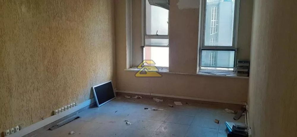 Sala-Conjunto, 314 m² - Foto 19