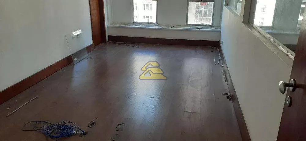 Sala-Conjunto, 314 m² - Foto 13