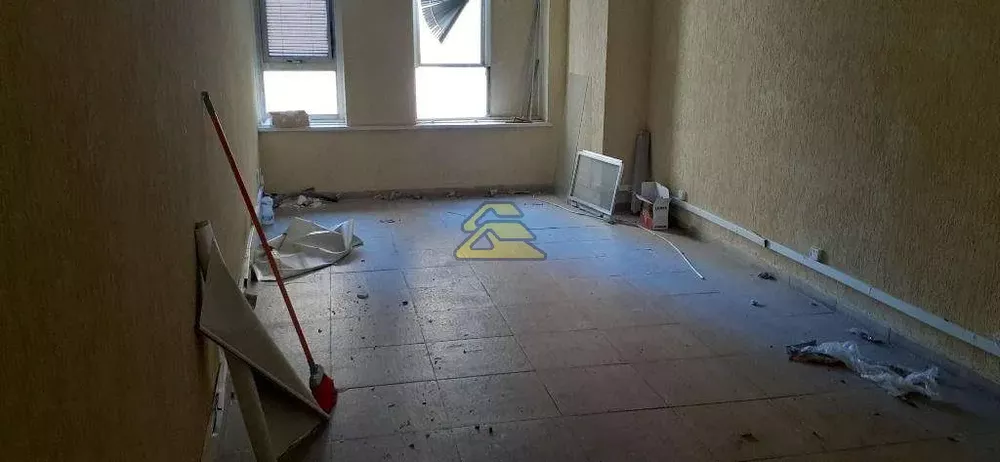 Sala-Conjunto, 314 m² - Foto 27