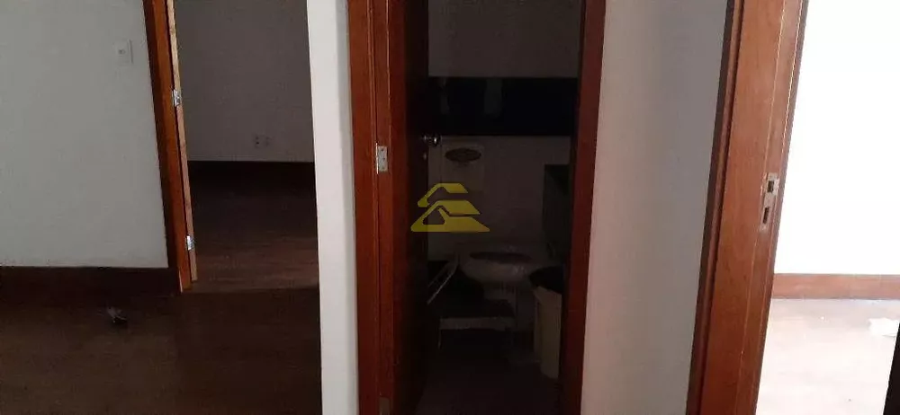 Sala-Conjunto, 314 m² - Foto 11