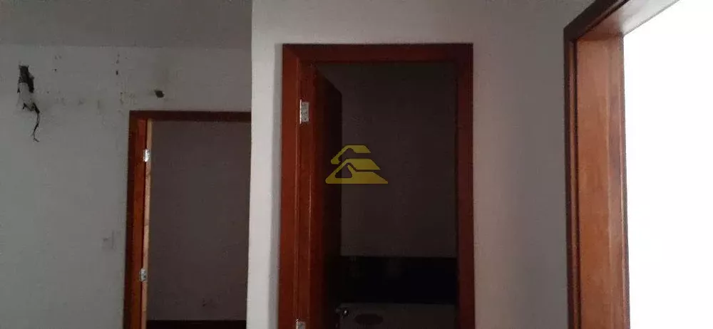 Sala-Conjunto, 314 m² - Foto 12