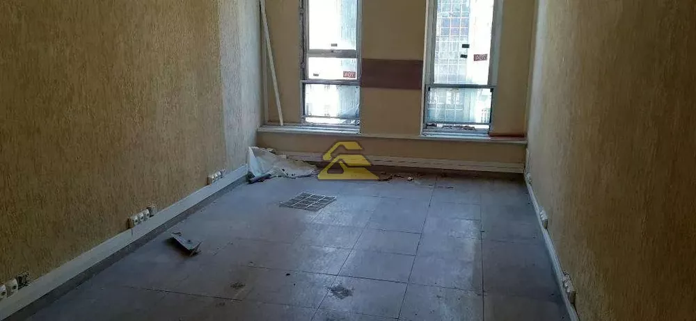 Sala-Conjunto, 314 m² - Foto 25