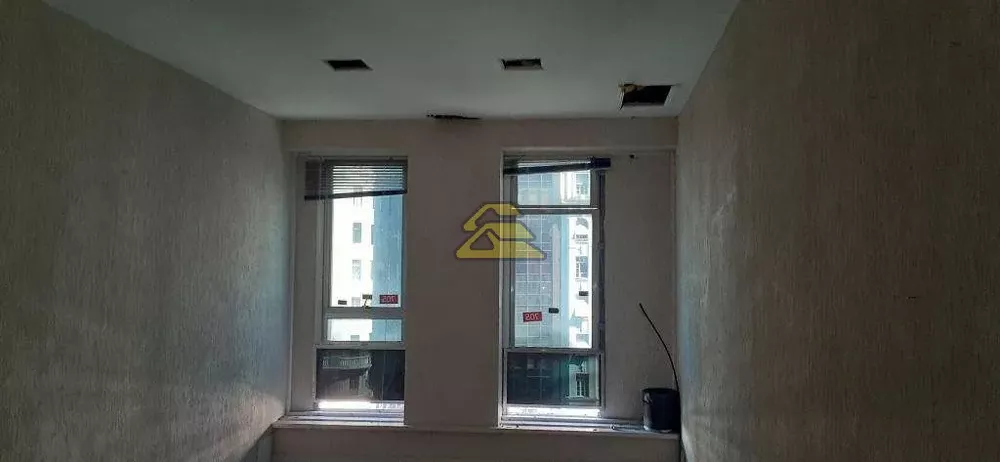 Sala-Conjunto, 314 m² - Foto 7