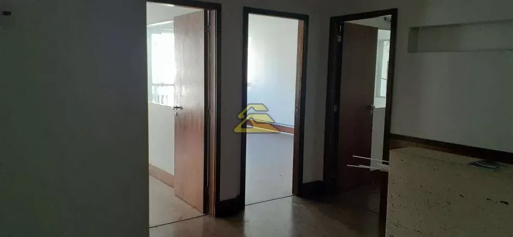 Sala-Conjunto, 314 m² - Foto 16