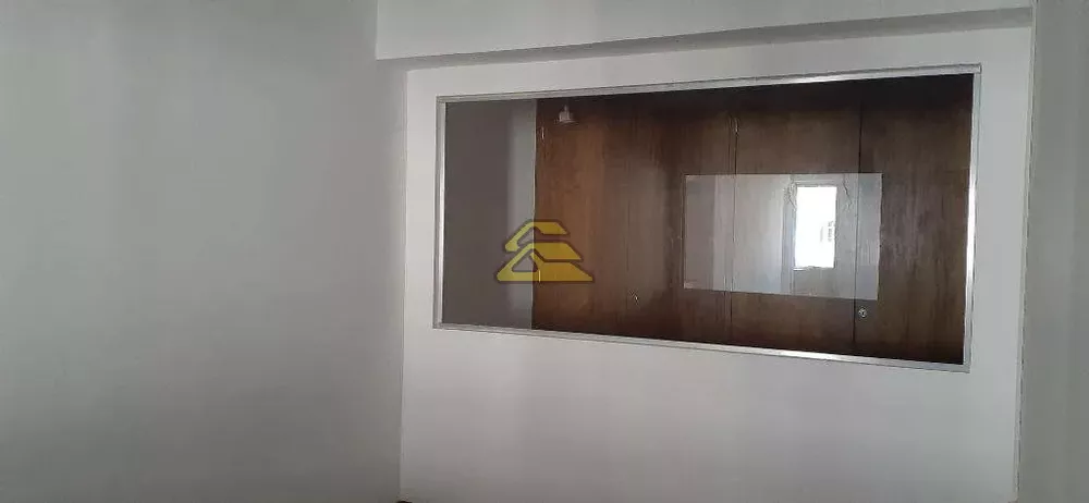 Sala-Conjunto, 314 m² - Foto 17