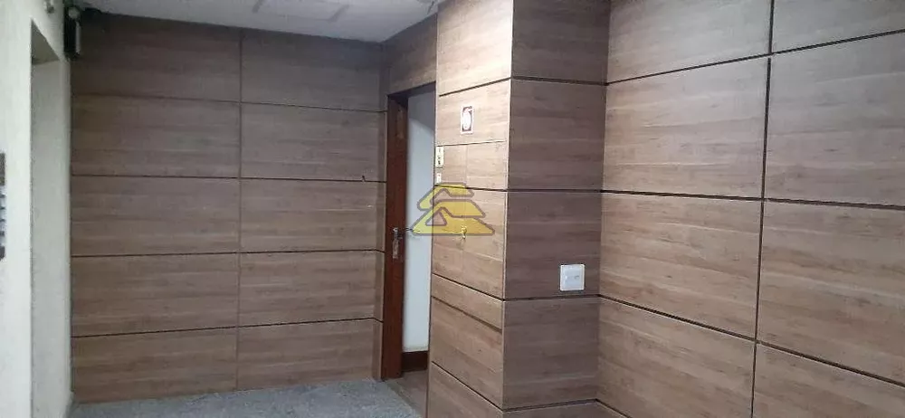 Sala-Conjunto, 314 m² - Foto 21