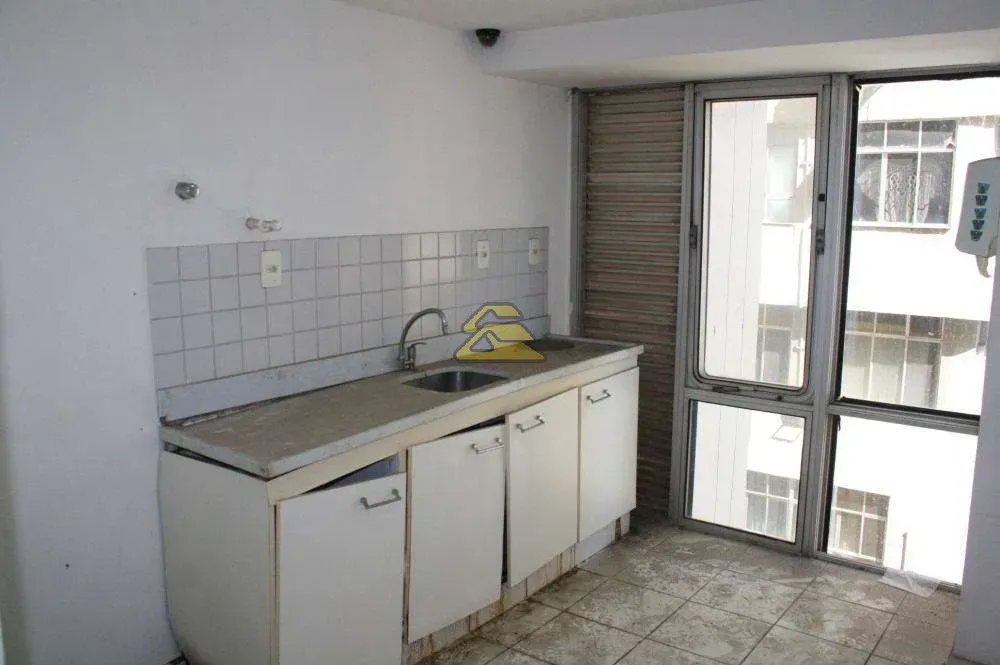 Sala-Conjunto, 334 m² - Foto 6