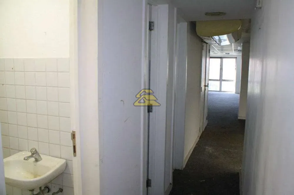 Sala-Conjunto, 334 m² - Foto 20