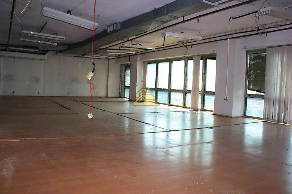 Sala-Conjunto, 334 m² - Foto 16